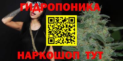 тгк Волжский