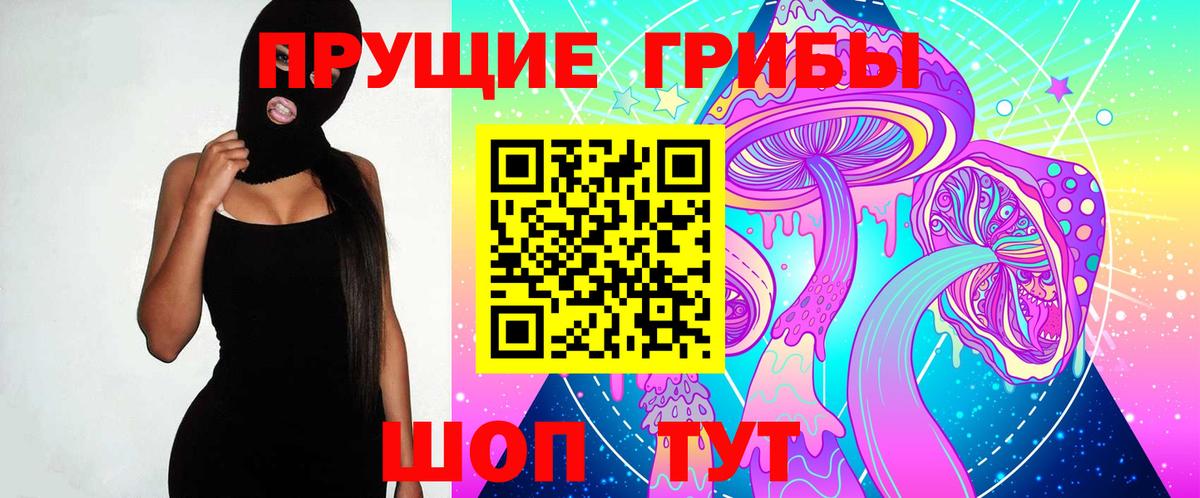 Псилоцибиновые грибы мицелий Когалым