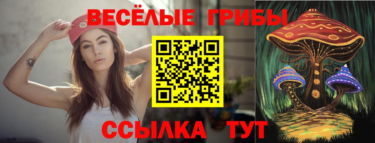 Галлюциногенные грибы мухоморы  Вход с VPN  Когалым 
